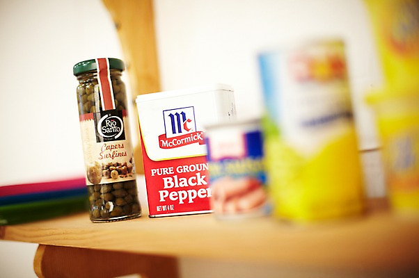 포토 JPG 음식 실내 사람없음 인테리어 양념 캔 오브젝트 후추 통조림 국내포토 디자인 내부 향신료 파일형식