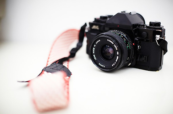 포토 JPG 실내 사람없음 장식 인테리어 카메라 오브젝트 국내포토 디자인 내부 전자제품 파일형식