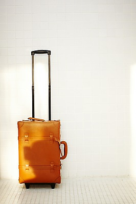 포토 JPG 벽 가방 바닥 실내 사람없음 장식 인테리어 캐리어 여행가방 오브젝트 국내포토 디자인 잡화 내부 파일형식