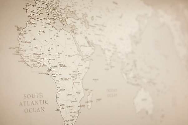 포토 JPG 세계지도 지도 실내 사람없음 장식 인테리어 오브젝트 국내포토 디자인 내부 세계 파일형식