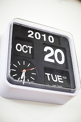 포토 JPG 시계 실내 사람없음 장식 인테리어 시간 날짜 오브젝트 요일 국내포토 디자인 내부 파일형식