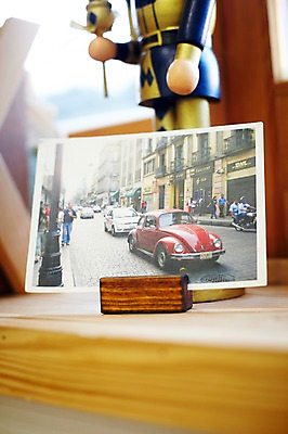 포토 JPG 실내 사람없음 장식 인테리어 장난감 오브젝트 기념사진 국내포토 디자인 내부 파일형식