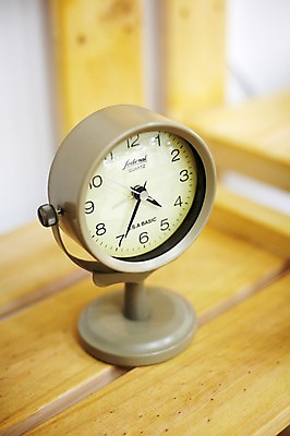 포토 JPG 시계 실내 사람없음 장식 인테리어 오브젝트 탁상시계 국내포토 디자인 내부 파일형식