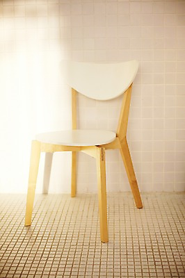 포토 JPG 벽 가구 의자 바닥 실내 사람없음 장식 빛 인테리어 오브젝트 국내포토 디자인 생활용품 내부 파일형식