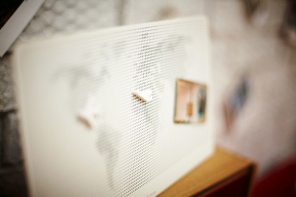 포토 JPG 실내 사람없음 장식 인테리어 오브젝트 국내포토 디자인 내부 파일형식