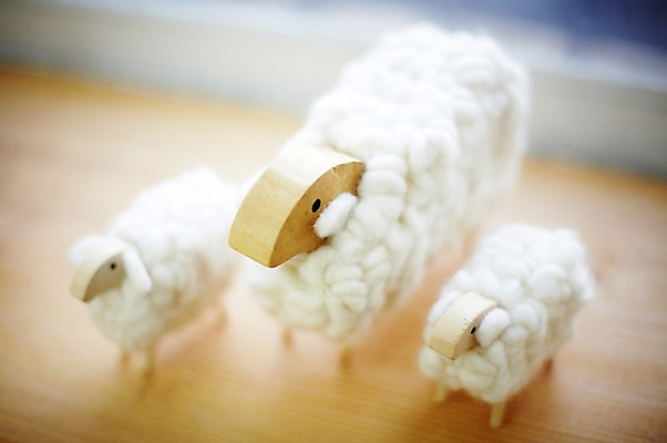 포토 JPG 인형 실내 사람없음 장식 인테리어 장난감 양 오브젝트 국내포토 디자인 포유류 내부 파일형식