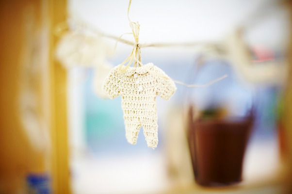 포토 JPG 실내 사람없음 장식 인테리어 오브젝트 국내포토 디자인 내부 파일형식