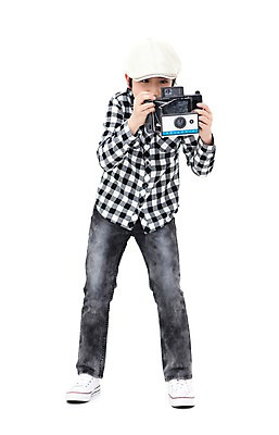 포토 JPG 전신 직업 모자 학생 라이프스타일 잡화 남자 어린이라이프 초등학생 어린이 포즈 모션 실내 한명 서기 들기 사람 동양인 소년 10대 카메라 사진촬영 희망 꿈 한국인 체험 사진사 장래희망 남자만 남자한명만 십대만 십대남자만 십대남자한명만 국내포토 1 감정 컨셉 청소년 인종 내부 생활 전자제품 촬영 작가 파일형식