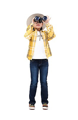 포토 JPG 전신 직업 모자 학생 라이프스타일 잡화 여자 어린이라이프 초등학생 어린이 포즈 모션 실내 한명 서기 들기 사람 동양인 소녀 10대 희망 망원경 꿈 한국인 탐험 도전 관찰 체험 모험가 장래희망 여자만 여자한명만 소녀만 국내포토 1 감정 컨셉 청소년 인종 내부 생활 어린이만 파일형식