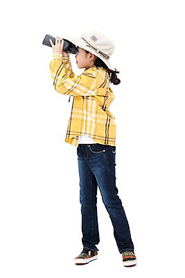 포토 JPG 전신 직업 모자 학생 라이프스타일 잡화 여자 어린이라이프 초등학생 어린이 포즈 모션 실내 한명 서기 들기 사람 동양인 소녀 옆모습 10대 희망 망원경 꿈 한국인 탐험 도전 관찰 체험 모험가 장래희망 여자만 여자한명만 소녀만 국내포토 1 감정 뷰포인트 컨셉 청소년 인종 내부 생활 어린이만 파일형식