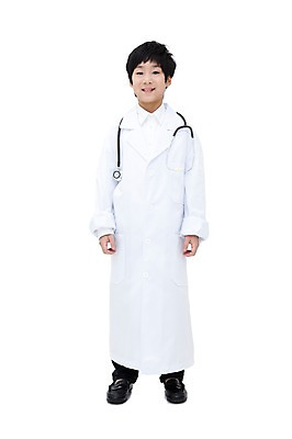 포토 JPG 전신 직업 학생 라이프스타일 남자 어린이라이프 초등학생 어린이 포즈 청진기 실내 한명 서기 사람 동양인 소년 치료 10대 희망 꿈 한국인 의사 가운 의사가운 체험 장래희망 남자만 남자한명만 십대만 십대남자만 십대남자한명만 국내포토 1 옷 감정 컨셉 의학 의료기기 모션 청소년 인종 내부 생활 의료진 파일형식