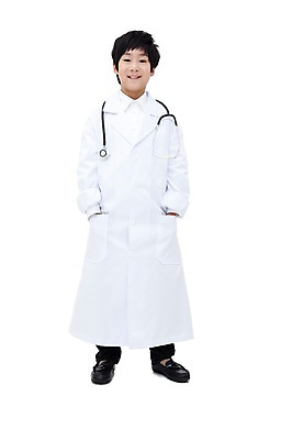 포토 JPG 전신 직업 학생 라이프스타일 남자 어린이라이프 초등학생 어린이 포즈 청진기 실내 한명 서기 사람 동양인 소년 치료 10대 희망 꿈 한국인 의사 가운 의사가운 체험 장래희망 남자만 남자한명만 십대만 십대남자만 십대남자한명만 국내포토 1 옷 감정 컨셉 의학 의료기기 모션 청소년 인종 내부 생활 의료진 파일형식