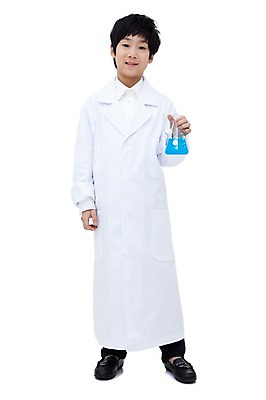 포토 JPG 전신 직업 학생 라이프스타일 남자 어린이라이프 초등학생 어린이 과학 포즈 실내 실험기구 실험 한명 서기 들기 사람 동양인 소년 10대 희망 꿈 한국인 가운 의사가운 실험복 체험 과학자 플라스크 삼각플라스크 장래희망 남자만 남자한명만 십대만 십대남자만 십대남자한명만 국내포토 1 옷 감정 컨셉 모션 청소년 인종 내부 생활 의사 학자 파일형식
