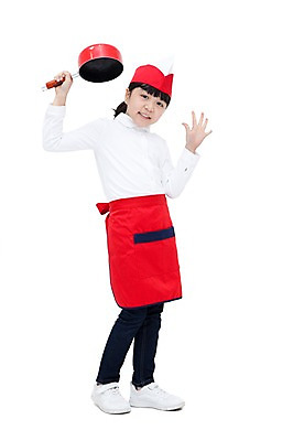 포토 JPG 전신 직업 학생 라이프스타일 여자 어린이라이프 초등학생 어린이 포즈 주방용품 실내 요리사모자 요리 한명 서기 웃음 들기 사람 동양인 손짓 소녀 10대 요리사 앞치마 희망 꿈 한국인 체험 냄비 조리복 장래희망 여자만 여자한명만 소녀만 국내포토 모자_잡화 1 감정 생활용품 컨셉 유니폼 모션 청소년 표정 인종 내부 생활 솥 어린이만 파일형식