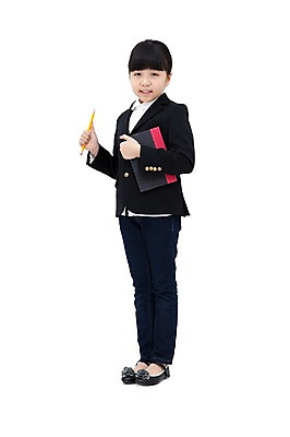 포토 JPG 전신 직업 학생 라이프스타일 여자 어린이라이프 초등학생 어린이 포즈 문구용품 교재 실내 한명 서기 웃음 들기 사람 동양인 소녀 10대 책 연필 교사 희망 꿈 한국인 체험 장래희망 여자만 여자한명만 소녀만 국내포토 1 교육 감정 컨셉 모션 청소년 학용품 표정 인종 내부 생활 필기구 오브젝트 어린이만 파일형식
