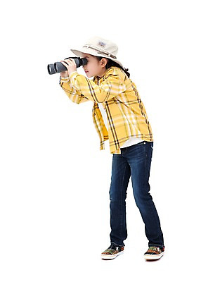 포토 JPG 전신 직업 모자 학생 라이프스타일 잡화 여자 어린이라이프 초등학생 어린이 포즈 모션 실내 한명 서기 들기 사람 동양인 소녀 10대 희망 망원경 꿈 한국인 탐험 도전 관찰 체험 모험가 장래희망 여자만 여자한명만 소녀만 국내포토 1 감정 컨셉 청소년 인종 내부 생활 어린이만 파일형식