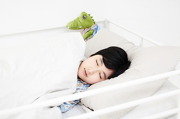 포토 JPG 학생 라이프스타일 남자 어린이라이프 초등학생 어린이 인형 포즈 베개 모션 실내 한명 사람 동양인 소년 상반신 10대 눕기 장난감 침실 이불 방 잠옷 한국인 침대 잠 수면 이층침대 남자만 남자한명만 십대만 십대남자만 십대남자한명만 국내포토 1 옷 가구 침구 청소년 인종 내부 생활 물 파일형식