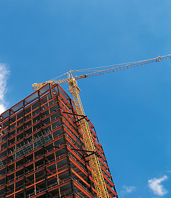 포토 JPG 구름 건축물 현대건축 건축 산업 로우앵글 공업 하늘 공사 빌딩 사람없음 건물 경제 맑음 고층빌딩 기계 건설현장 중장비 구조물 기중기 타워크레인 철탑 운반도구 운반기계 철골 국내포토 자연요소 뷰포인트 날씨 건설업 탑 도구 산업장비 파일형식