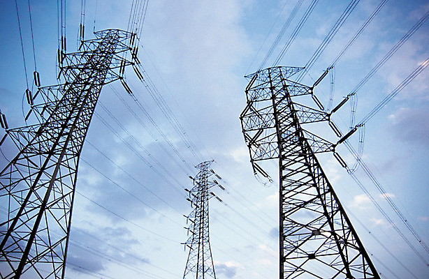 포토 JPG 주간 구름 시설물 건축물 공공시설 산업 로우앵글 하늘 사람없음 야외 경제 탑 에너지 전선 구조물 전기에너지 전봇대 철탑 송전탑 국내포토 자연요소 건축 뷰포인트 시설 파일형식