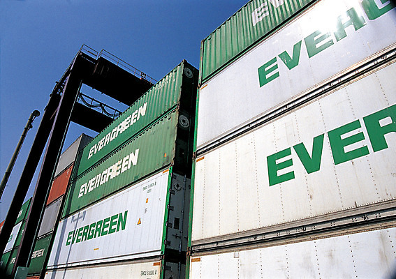 포토 JPG 주간 산업 사람없음 야외 경제 쌓기 항구 기계 화물 운송업 운반 컨테이너 기중기 무역 무역항 선적 운반도구 적재 국내포토 자연요소 교통시설 모션 도구 중장비 파일형식