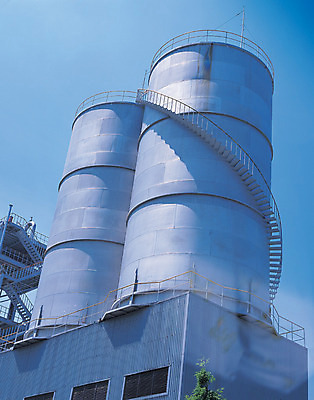 포토 JPG 주간 건축물 건축 산업 로우앵글 공장 공업 하늘 사람없음 야외 건물 경제 계단 탑 컨테이너 공업지대 공업화 공장지대 산업화 원형계단 국내포토 자연요소 뷰포인트 산업단지 파일형식