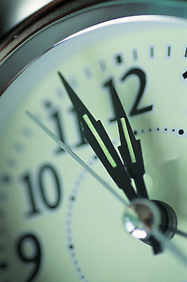 포토 JPG 시계 생활용품 백그라운드 근접촬영 사람없음 아웃포커스 숫자 시간 시곗바늘 오브젝트 분침 시침 초침 국내포토 문자 뷰포인트 촬영기법 파일형식