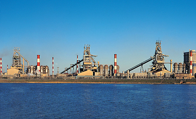 포토 JPG 주간 건축물 산업 바다 공장 공업 한국 굴뚝 풍경 사람없음 야외 건물 경제 도시 제조 제조업 공업도시 공업화 공장지대 제철소 국내포토 자연요소 건축 아시아 파일형식