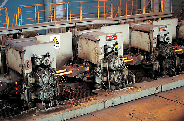 포토 JPG 산업 공장 공업 한국 실내 사람없음 경제 기계 성장 발전 제조 철 제조업 기계화 공업화 무인기계 무인화 산업화 자동화 제철소 국내포토 아시아 컨셉 내부 파일형식