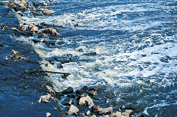 포토 JPG 주간 백그라운드 자연 풍경 사람없음 야외 물 강 흐름 돌_바위 시골 개울 급류 국내포토 자연요소 컨셉 생태계 파일형식