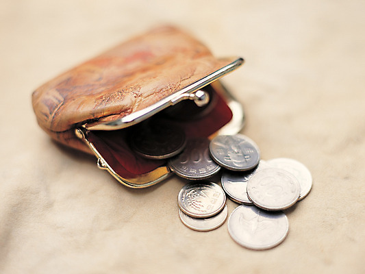 포토 JPG 컨셉 돈 비즈니스 근접촬영 사람없음 아웃포커스 금융 경제 동전 오픈 원화 지갑 백원 오백원 오브젝트 동전지갑 오십원 국내포토 뷰포인트 촬영기법 재산 파일형식