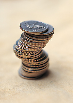 포토 JPG 동물 문양 다수 백그라운드 돈 비즈니스 한국 근접촬영 사람없음 아웃포커스 금융 경제 쌓기 동전 여러개 학 원화 오백원 오브젝트 탑쌓기 국내포토 아시아 뷰포인트 모션 조류 촬영기법 재산 파일형식