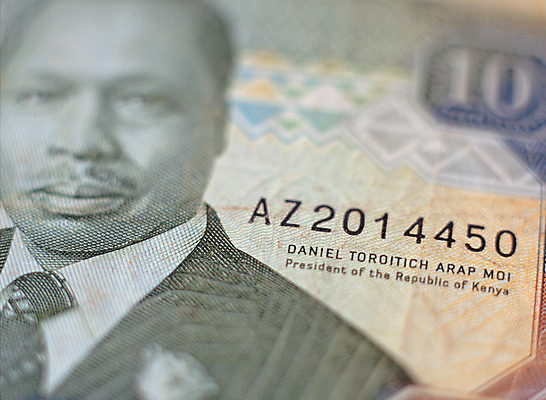 포토 JPG 문자 알파벳 영어 백그라운드 지폐 돈 비즈니스 아프리카 근접촬영 사람없음 아웃포커스 금융 경제 숫자 역사 오브젝트 케냐 대통령 실링 케냐지폐 국내포토 나라 뷰포인트 촬영기법 재산 파일형식