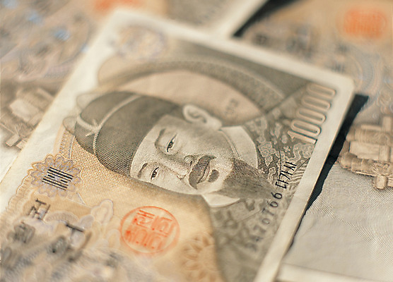 포토 JPG 문자 백그라운드 지폐 돈 비즈니스 한국 근접촬영 한글 사람없음 아웃포커스 금융 경제 하이앵글 원화 역사 만원 인쇄 오브젝트 세종대왕 국내포토 아시아 뷰포인트 촬영기법 재산 왕 파일형식