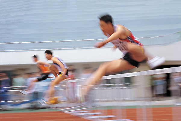 포토 JPG 주간 스포츠 포즈 올림픽 스포츠시설 하계올림픽 모션 운동선수 경기 여러명 야외 옆모습 달리기 운동 점프 경기장 운동장 허들 장애물 육상스포츠 흔들림 육상선수 장애물달리기 국내포토 자연요소 뷰포인트 다수 건강 사람 공간 시설 파일형식