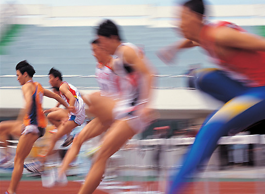 포토 JPG 주간 스포츠 포즈 올림픽 스포츠시설 하계올림픽 모션 운동선수 경기 여러명 야외 옆모습 달리기 운동 점프 경기장 운동장 허들 장애물 육상스포츠 흔들림 육상선수 장애물달리기 국내포토 자연요소 뷰포인트 다수 건강 사람 공간 시설 파일형식