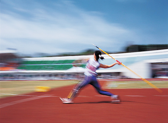 포토 JPG 주간 엎드리기 스포츠 포즈 올림픽 스포츠시설 하계올림픽 운동선수 경기 여러명 야외 운동 경기장 운동장 육상스포츠 준비 트랙 육상선수 준비자세 창던지기 출발선 출발점 국내포토 자연요소 다수 모션 건강 사람 공간 출발 시설 파일형식