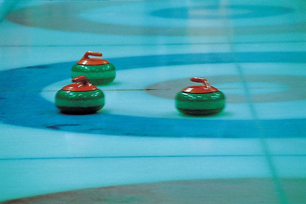 포토 JPG 스포츠 스포츠시설 겨울스포츠 실내 경기 사람없음 운동 도구 빙상경기 스케이트장 스톤 빙상 컬링 국내포토 건강 내부 시설 파일형식