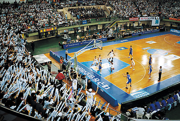 포토 JPG 스포츠 다수 올림픽 스포츠시설 응원 하계올림픽 운동선수 한국 농구 실내 사람 경기 여러명 하이앵글 운동 경기장 심판 군중 골대 시설 농구선수 응원단 농구대 관람 판결 농구장 객석 국내포토 아시아 뷰포인트 건강 내부 구기 파일형식