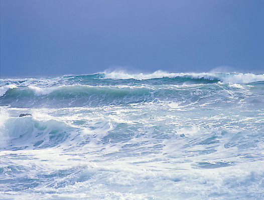 포토 JPG 주간 파도 바다 컬러 자연현상 자연 하늘 한국 풍경 사람없음 야외 급류 국내포토 자연요소 아시아 생태계 파일형식