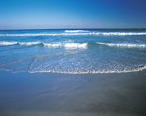 포토 JPG 주간 구름 파도 바다 컬러 자연현상 자연 하늘 한국 풍경 해변 사람없음 야외 급류 국내포토 자연요소 아시아 생태계 파일형식