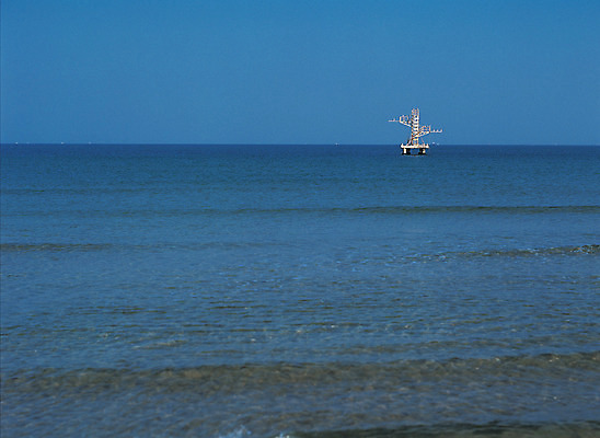 포토 JPG 주간 물결 파도 바다 컬러 자연현상 자연 하늘 한국 풍경 사람없음 야외 파란색 국내포토 자연요소 아시아 생태계 파일형식