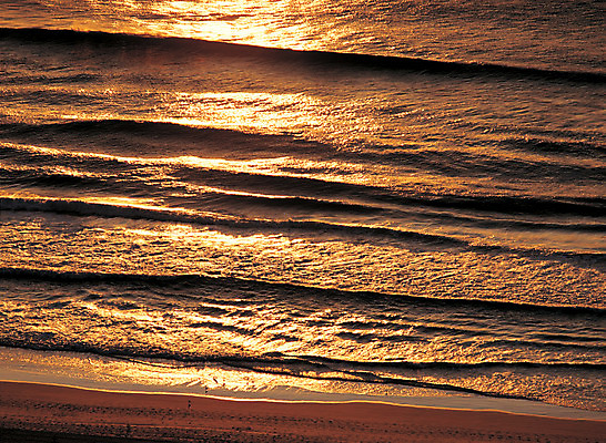 포토 JPG 주간 물결 파도 바다 컬러 배경화면 백그라운드 자연 한국 풍경 해변 사람없음 야외 일출 노을 일몰 수면 국내포토 자연요소 아시아 생태계 파일형식