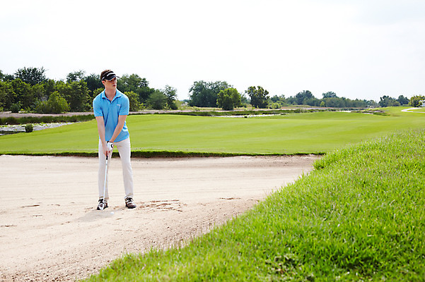 포토 JPG 주간 전신 서양인 외국인 나무 식물 구름 해외기획촬영 모자 해외 라이프스타일 잡화 2011년태국 남자 모래 스포츠 포즈 장갑 골프 공 모션 골프장 필드 하늘 레저 골프공 골프클럽 건강 한명 서기 들기 사람 잔디 20대 성인 취미 야외 라이프 초록색 레포츠 운동 구기 건강관리 골프채 벙커 스윙 골프웨어 샷 골프장갑 남자만 남자한명만 성인남자만 청년만 청년남자만 청년남자한명만 성인한명만 성인남자한명만 성인만 국내포토 자연요소 1 옷 컬러 스포츠시설 자세 골프용품 관리 인종 청년 생활 파일형식