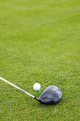 포토 JPG 주간 해외기획촬영 해외 2011년태국 스포츠 골프 공 골프장 필드 레저 골프공 골프클럽 잔디 사람없음 야외 초록색 레포츠 운동 구기 골프채 스윙 골프웨어 샷 국내포토 자연요소 식물 옷 컬러 포즈 스포츠시설 자세 골프용품 건강 파일형식