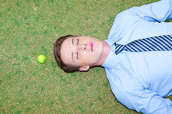 포토 JPG 주간 서양인 외국인 해외기획촬영 해외 라이프스타일 2011년태국 남자 스포츠 포즈 골프 비즈니스 공 골프장 필드 골프공 한명 사람 정장 잔디 상반신 20대 성인 야외 라이프 초록색 레포츠 하이앵글 눕기 구기 비즈니스맨 남자만 남자한명만 성인남자만 청년만 청년남자만 청년남자한명만 성인한명만 성인남자한명만 성인만 국내포토 자연요소 식물 1 옷 뷰포인트 컬러 스포츠시설 모션 레저 골프용품 인종 청년 생활 직장인 파일형식