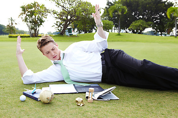 포토 JPG 주간 서양인 외국인 나무 식물 해외기획촬영 해외 라이프스타일 2011년태국 남자 종이 스포츠 포즈 골프 비즈니스 공 골프장 필드 문구용품 골프공 비행기 한명 사람 정장 손짓 잔디 상반신 20대 성인 야외 라이프 책 초록색 레포츠 글로벌 눕기 장난감 펜 지구본 구기 글로벌비즈니스 비즈니스맨 신문 나침반 모래시계 한권 문서 결재판 결제판 남자만 남자한명만 성인남자만 청년만 청년남자만 청년남자한명만 성인한명만 성인남자한명만 성인만 국내포토 자연요소 1 옷 모래 시계 컬러 스포츠시설 항공교통 모션 레저 골프용품 대중교통 인종 청년 생활 간행물 필기구 사무용품 직장인 뉴스 오브젝트 결재 파일형식