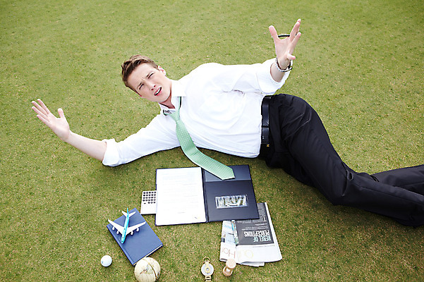 포토 JPG 주간 서양인 외국인 해외기획촬영 해외 라이프스타일 2011년태국 남자 종이 스포츠 포즈 골프 비즈니스 공 골프장 필드 문구용품 골프공 비행기 한명 사람 정장 손짓 잔디 20대 성인 야외 라이프 책 초록색 레포츠 하이앵글 글로벌 눕기 장난감 펜 지구본 구기 글로벌비즈니스 비즈니스맨 신문 나침반 모래시계 한권 문서 결재판 결제판 남자만 남자한명만 성인남자만 청년만 청년남자만 청년남자한명만 성인한명만 성인남자한명만 성인만 국내포토 자연요소 식물 1 옷 모래 뷰포인트 시계 컬러 스포츠시설 항공교통 모션 레저 골프용품 대중교통 인종 청년 생활 간행물 필기구 사무용품 직장인 뉴스 오브젝트 결재 파일형식