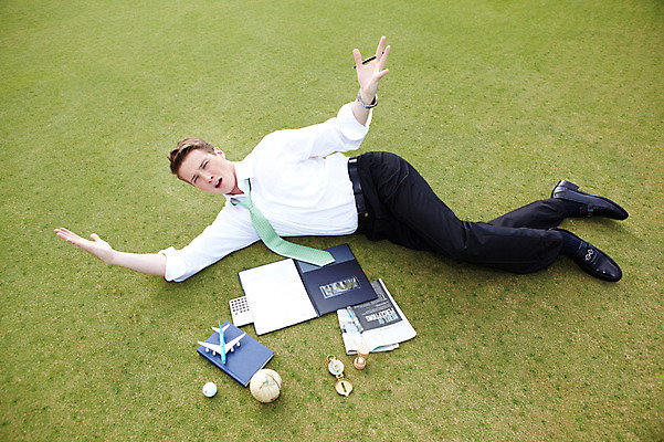 포토 JPG 주간 서양인 외국인 해외기획촬영 해외 라이프스타일 2011년태국 남자 종이 스포츠 포즈 골프 비즈니스 공 골프장 필드 문구용품 골프공 비행기 한명 사람 정장 손짓 잔디 20대 성인 야외 라이프 책 초록색 레포츠 하이앵글 글로벌 눕기 장난감 펜 지구본 구기 글로벌비즈니스 비즈니스맨 신문 나침반 모래시계 한권 문서 결재판 결제판 남자만 남자한명만 성인남자만 청년만 청년남자만 청년남자한명만 성인한명만 성인남자한명만 성인만 국내포토 자연요소 식물 1 옷 모래 뷰포인트 시계 컬러 스포츠시설 항공교통 모션 레저 골프용품 대중교통 인종 청년 생활 간행물 필기구 사무용품 직장인 뉴스 오브젝트 결재 파일형식