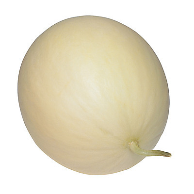 포토 JPG 스튜디오촬영 열매 음식 컬러 과일 한국 실내 누끼 사람없음 농작물 한개 껍질 원형 충청남도 멜론 특산물 꼭지 충청도 수신 수신메론 국내포토 도형 식물 1 아시아 농업 내부 파일형식