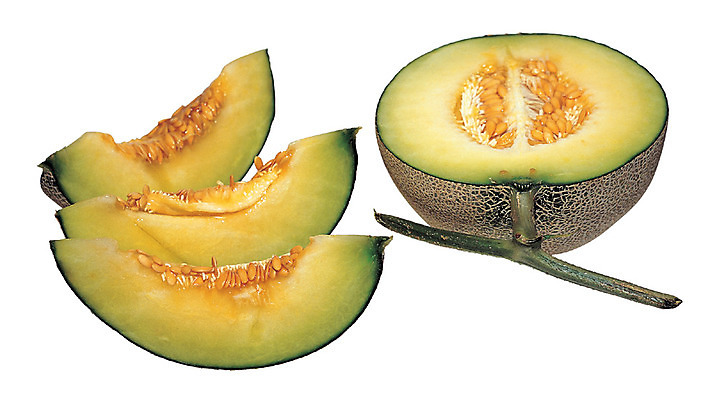 포토 JPG 스튜디오촬영 열매 음식 컬러 조각 과일 실내 씨앗 누끼 사람없음 농작물 껍질 원형 멜론 자르기 열대과일 반쪽 슬라이스 꼭지 과육 국내포토 도형 식물 농업 모션 내부 파일형식